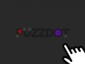 Jogo Puzzdot online