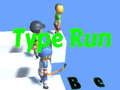 Jogo Tipo Executar  online