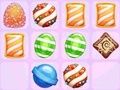 Jogo Сandy Сonection  online