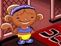 Jogo O Macaco Vai Feliz Palco 633  online
