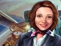 Jogo Missão do avião  online