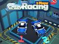 Jogo Corrida Maluca 2 Jogador  online