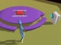 Jogo Tempo de jogo do Poppy Imposter  online
