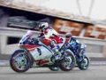 Jogo Super Bike Corrida Selvagem  online