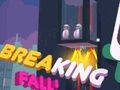 Jogo Queda de fim de ano  online