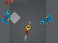Jogo Transportadores  online
