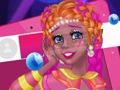Jogo Adoráveis flâmulas  online