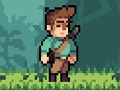 Jogo Corrida Impossível  online