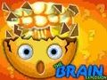 Jogo Explosão cerebral  online