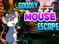 Jogo Boa fuga do mouse  online