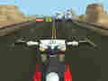 Jogo Motoqueiro Ace  online