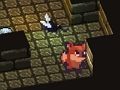 Jogo Corrida da Cripta  online