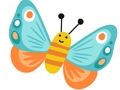 Jogo Ligue os pontos jogo para crianças  online