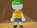 Jogo Teste 3D  online