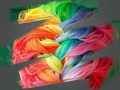 Jogo Raspadinhas  online