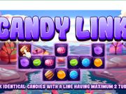Jogo Link Doce  online