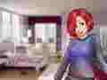 Jogo Guia de popularidade escolar para princesas  online