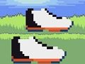 Jogo Clique, mova e ganhe  online