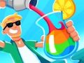 Jogo Mestre de Bebidas  online