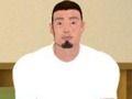 Jogo Pego  online