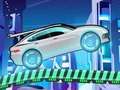 Jogo Smart City Drive online