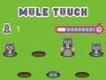 Jogo Toque de pólo online