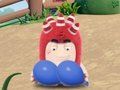 Jogo Oddbods Looney Ballooney online
