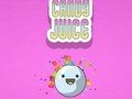 Jogo Suco Doce  online
