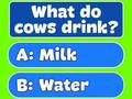 Jogo Melhor Quiz para Família  online