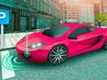 Jogo Sem simulação de carro  online