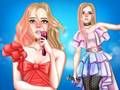 Jogo Aventura K-Pop  online