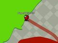 Jogo Amogus. io online