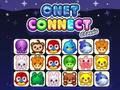 Jogo Onet Connect online