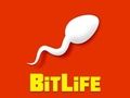 Jogo BitLife online