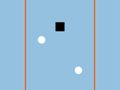 Jogo Bolas Evasivas  online