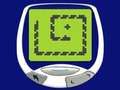 Jogo 3310 jogos  online
