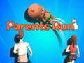 Jogo Corrida dos Pais  online