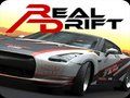 Jogo Deriva real  online