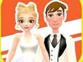 Jogo Designer de bonecas  online