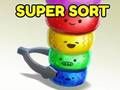 Jogo Superclassificação  online