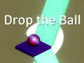 Jogo Solte a Bola  online