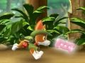 Jogo Patrulha Canina: Resgate da Selva do Rastreador online Jogo Patrulha Canina: Resgate da Selva do Rastreador online