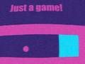 Jogo Apenas um jogo  online