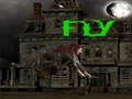Jogo Feiticeira Minúscula  online