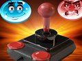 Jogo Pong de hóquei aéreo online