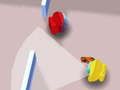 Jogo Impostor Mestre Impostor solo  online