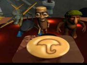 Jogo Italiano Brainrot Craving Dalgona online