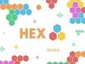 Jogo Hexadecimal online