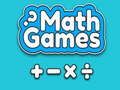 Jogo Jogos de matemática online Jogo Jogos de matemática online