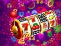 Jogo Slots de Frutas  online